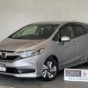 honda shuttle 2022 CFJ1784622 image 1