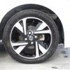 nissan roox 2020 -NISSAN 【郡山 583】--Roox B45A--B45A-0304616---NISSAN 【郡山 583】--Roox B45A--B45A-0304616- image 35