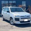 toyota probox-van 2016 CFJ1595533 image 46