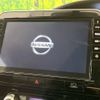 nissan serena 2019 -NISSAN--Serena DAA-GFC27--GFC27-186439---NISSAN--Serena DAA-GFC27--GFC27-186439- image 4