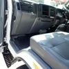 isuzu elf-truck 2011 GOO_NET_EXCHANGE_0507527A30250508W001 image 51