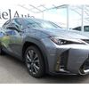 lexus ux 2019 -LEXUS--Lexus UX 6BA-MZAA10--MZAA10-2011326---LEXUS--Lexus UX 6BA-MZAA10--MZAA10-2011326- image 41