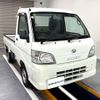 daihatsu hijet-truck 2013 CMATCH_U00049530632 image 1