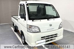 daihatsu hijet-truck 2013 CMATCH_U00049530632