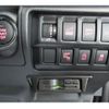 subaru forester 2019 -SUBARU--Forester 5BA-SK9--SK9-029615---SUBARU--Forester 5BA-SK9--SK9-029615- image 19