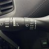 nissan serena 2020 -NISSAN--Serena DAA-GFNC27--GFNC27-032389---NISSAN--Serena DAA-GFNC27--GFNC27-032389- image 21