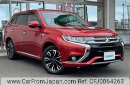 mitsubishi outlander-phev 2016 -MITSUBISHI--Outlander PHEV DLA-GG2W--GG2W-0311135---MITSUBISHI--Outlander PHEV DLA-GG2W--GG2W-0311135-