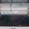 honda stepwagon 2012 CFJ1719266 image 48