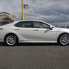 toyota camry 2019 GOO_JP_700080015330250517003 image 8