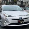 toyota prius 2016 quick_quick_DAA-ZVW50_ZVW50-6063859 image 15