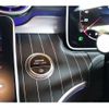 mercedes-benz benz-cle 2025 CFJ1808145 image 16