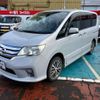 nissan serena 2013 -NISSAN 【長岡 301ｽ2644】--Serena FNC26--FNC26-024770---NISSAN 【長岡 301ｽ2644】--Serena FNC26--FNC26-024770- image 40