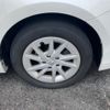 toyota prius-α 2012 -TOYOTA--Prius α DAA-ZVW41W--ZVW41-3182463---TOYOTA--Prius α DAA-ZVW41W--ZVW41-3182463- image 5