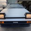 toyota sprinter-trueno 1986 quick_quick_AE85_AE85-5038273 image 11