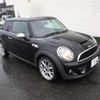 mini mini-others 2012 -BMW 【山梨 501ﾅ398】--BMW Mini SV16-WMWSV32040T150987---BMW 【山梨 501ﾅ398】--BMW Mini SV16-WMWSV32040T150987- image 1