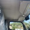 mitsubishi-fuso canter 2025 -MITSUBISHI--Canter 2RG-FBA30--FBA30-610384---MITSUBISHI--Canter 2RG-FBA30--FBA30-610384- image 15