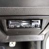 subaru levorg 2015 -SUBARU--Levorg DBA-VMG--VMG-013684---SUBARU--Levorg DBA-VMG--VMG-013684- image 15