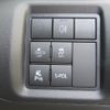 daihatsu rocky 2025 CFJ1815249 image 25