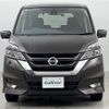 nissan serena 2019 -NISSAN--Serena DAA-GFNC27--GFNC27-021384---NISSAN--Serena DAA-GFNC27--GFNC27-021384- image 19