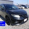 nissan x-trail 2015 -NISSAN 【岡山 333る46】--X-Trail NT32-527892---NISSAN 【岡山 333る46】--X-Trail NT32-527892- image 1