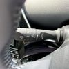 toyota prius 2022 CFJ1339946 image 25