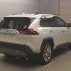 toyota rav4 2020 -TOYOTA--RAV4 6BA-MXAA54--MXAA54-4018131---TOYOTA--RAV4 6BA-MXAA54--MXAA54-4018131- image 2