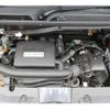 honda n-wgn 2019 -HONDA--N WGN 6BA-JH3--JH3-1002186---HONDA--N WGN 6BA-JH3--JH3-1002186- image 19