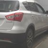 suzuki sx4 2015 quick_quick_DBA-YA22S_TSMJYA22S00196563 image 5