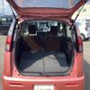 nissan moco 2016 CFJ1732277 image 17