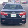 toyota camry 2011 -TOYOTA--Camry DAA-AVV50--AVV50-1000319---TOYOTA--Camry DAA-AVV50--AVV50-1000319- image 6