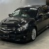 subaru legacy-touring-wagon 2009 -SUBARU--Legacy Wagon BR9-008116---SUBARU--Legacy Wagon BR9-008116- image 1