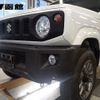 suzuki jimny 2019 -SUZUKI 【名変中 】--Jimny JB64W--109168---SUZUKI 【名変中 】--Jimny JB64W--109168- image 7