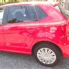 volkswagen polo 2014 -VOLKSWAGEN 【名変中 】--VW Polo 6RCJZ--FU019583---VOLKSWAGEN 【名変中 】--VW Polo 6RCJZ--FU019583- image 8