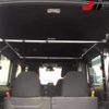 honda n-van 2018 -HONDA 【後日 】--N VAN JJ2--3003873---HONDA 【後日 】--N VAN JJ2--3003873- image 6