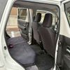 suzuki wagon-r 2017 CFJ1824565 image 16