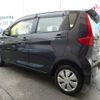 mitsubishi ek-wagon 2013 -MITSUBISHI 【三河 581ﾁ4320】--ek Wagon B11W--0005298---MITSUBISHI 【三河 581ﾁ4320】--ek Wagon B11W--0005298- image 29