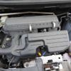daihatsu move-conte 2012 -DAIHATSU--Move Conte DBA-L575S--L575S-0157955---DAIHATSU--Move Conte DBA-L575S--L575S-0157955- image 23