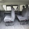 toyota hiace-wagon 2014 -TOYOTA--Hiace Wagon CBA-TRH214W--TRH214-0036143---TOYOTA--Hiace Wagon CBA-TRH214W--TRH214-0036143- image 12