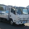 isuzu elf-truck 2012 GOO_NET_EXCHANGE_0903612A30241025W001 image 2