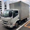 toyota dyna-truck 2013 -TOYOTA--Dyna XZC605-0005852---TOYOTA--Dyna XZC605-0005852- image 1