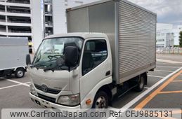 toyota dyna-truck 2013 -TOYOTA--Dyna XZC605-0005852---TOYOTA--Dyna XZC605-0005852-