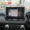 toyota rav4 2020 CFJ1626780 image 14