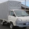 toyota liteace-truck 2004 GOO_NET_EXCHANGE_0840443A30241023W001 image 3