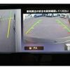 nissan x-trail 2020 CFJ1802583 image 17