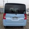 daihatsu tanto 2018 -DAIHATSU--Tanto DBA-LA600S--LA600S-0665271---DAIHATSU--Tanto DBA-LA600S--LA600S-0665271- image 19