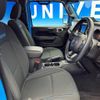 jeep wrangler 2021 quick_quick_JL36L_1C4HJXKG5MW618842 image 9