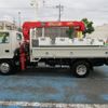 isuzu elf-truck 2017 CFJ1823557 image 9