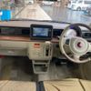 suzuki alto-lapin 2024 -SUZUKI--Alto Lapin 5BA-HE33S--HE33S-501626---SUZUKI--Alto Lapin 5BA-HE33S--HE33S-501626- image 14