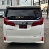 toyota alphard 2018 quick_quick_AGH30W_AGH30-0204654 image 14