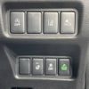 mitsubishi delica-d5 2024 -MITSUBISHI--Delica D5 3DA-CV1W--CV1W-5006603---MITSUBISHI--Delica D5 3DA-CV1W--CV1W-5006603- image 5